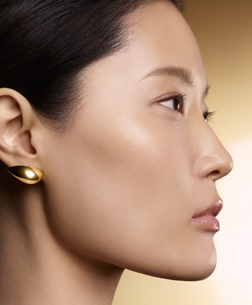 Estee Lauder Re Nutriv Ultimate Diamond Age Reversal Lotion 4 CHF169 EUR165