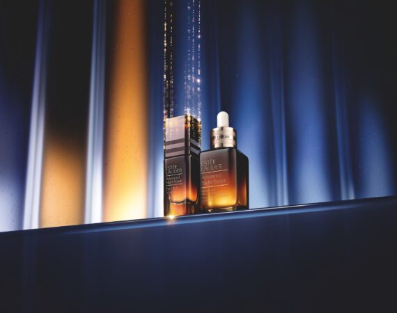 Estee Lauder Advanced Night Repair Eye Lift Sculpt 89 EUR 15ml 1