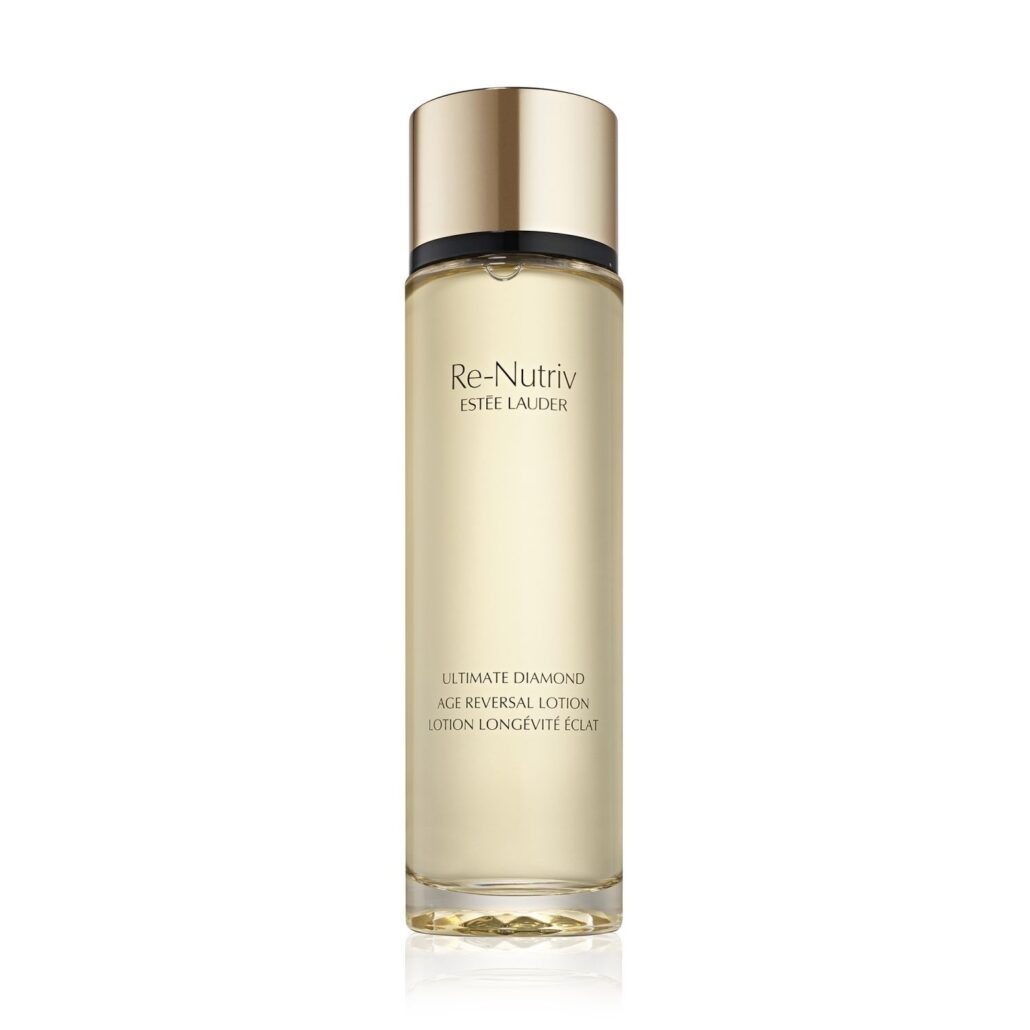 Estee Lauder Re Nutriv Ultimate Diamond Age Reversal Lotion 165 EUR 200ml 1