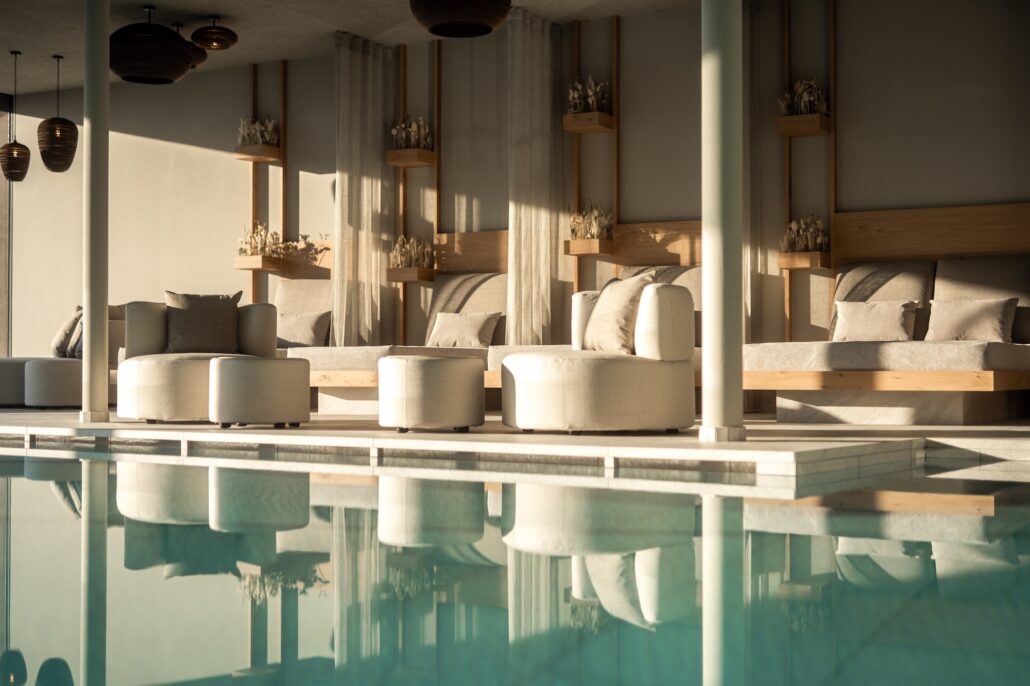 F2025 11 markusranalter DSC07948