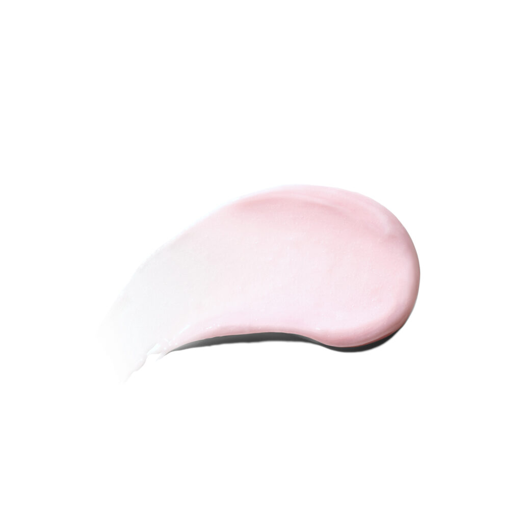 FY26 SKU 46T8 01 0001 The Lip Treatment Bare Texture 2 2000x2000