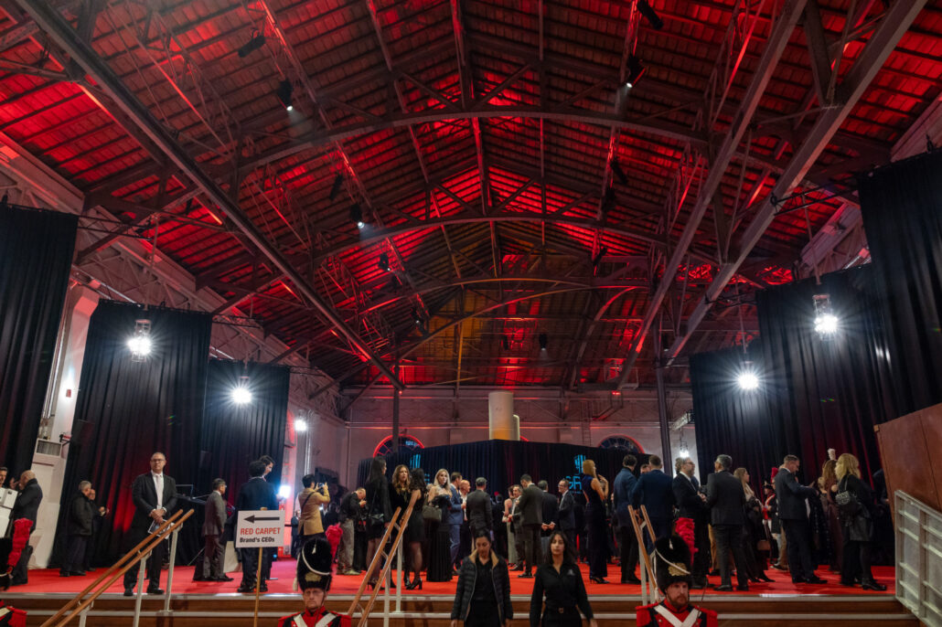 GPHG2025 G Maillot point of views ch 1322971 scaled 1