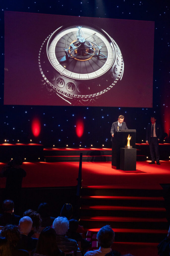 GPHG2025 G Maillot point of views ch 1323874 scaled 1