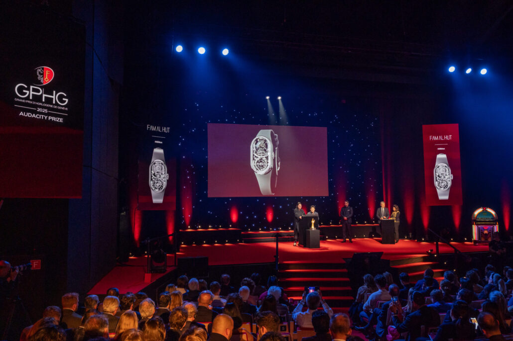 GPHG2025 G Maillot point of views ch 1323915 scaled 1