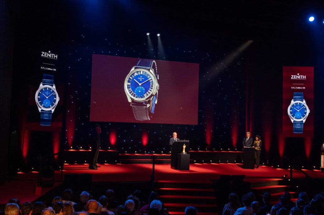 GPHG2025 G Maillot point of views ch 1330015 scaled 1