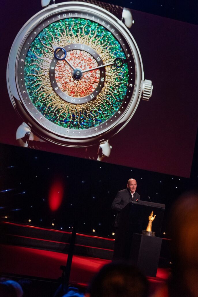 GPHG2025 G Maillot point of views ch 1760077 scaled 1