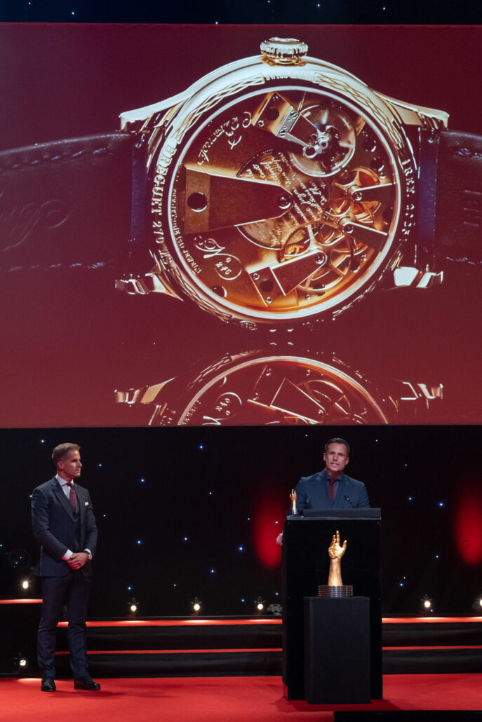 GPHG2025 G Maillot point of views ch 1770681 scaled 1