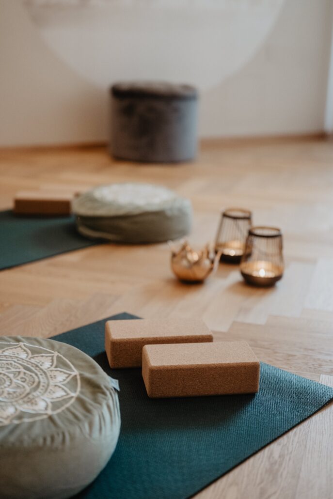 Hotel Berghof Winter MFP 110