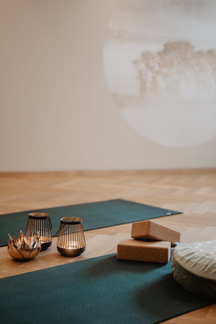 Hotel Berghof Winter MFP 120