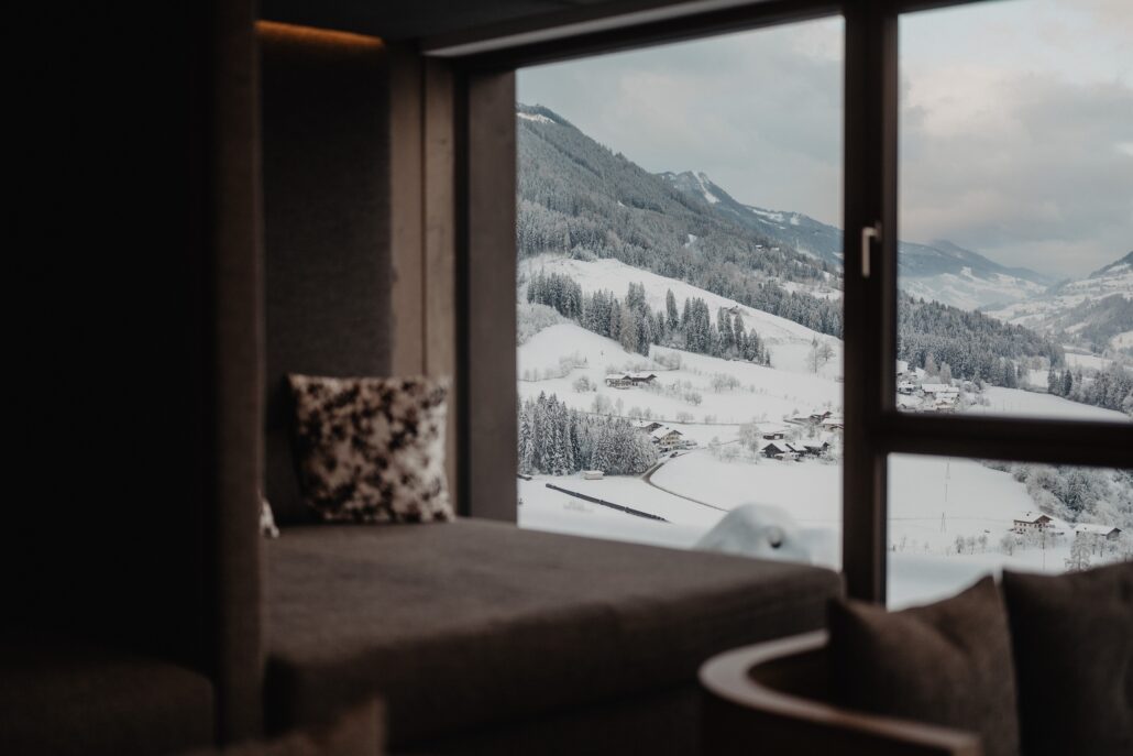 Hotel Berghof Winter MFP 54