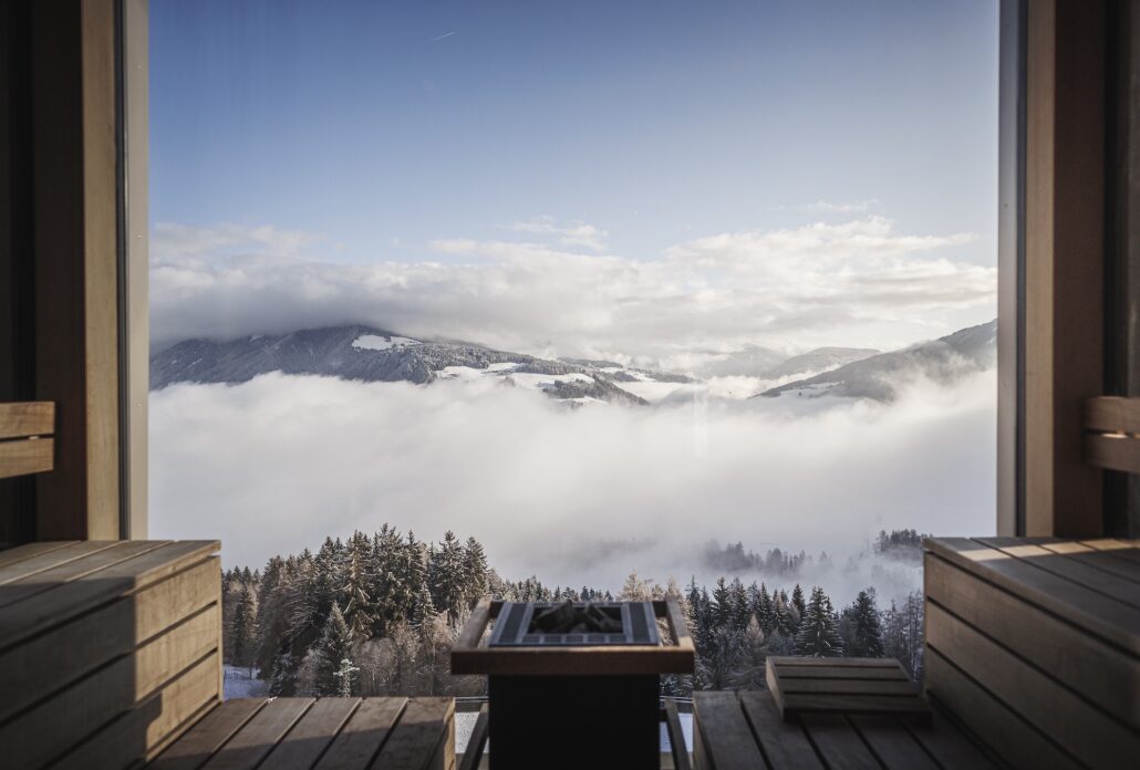 Hubertus 2022 HeavenHell Winter %C2%A9 Manuel Kottersteger 9