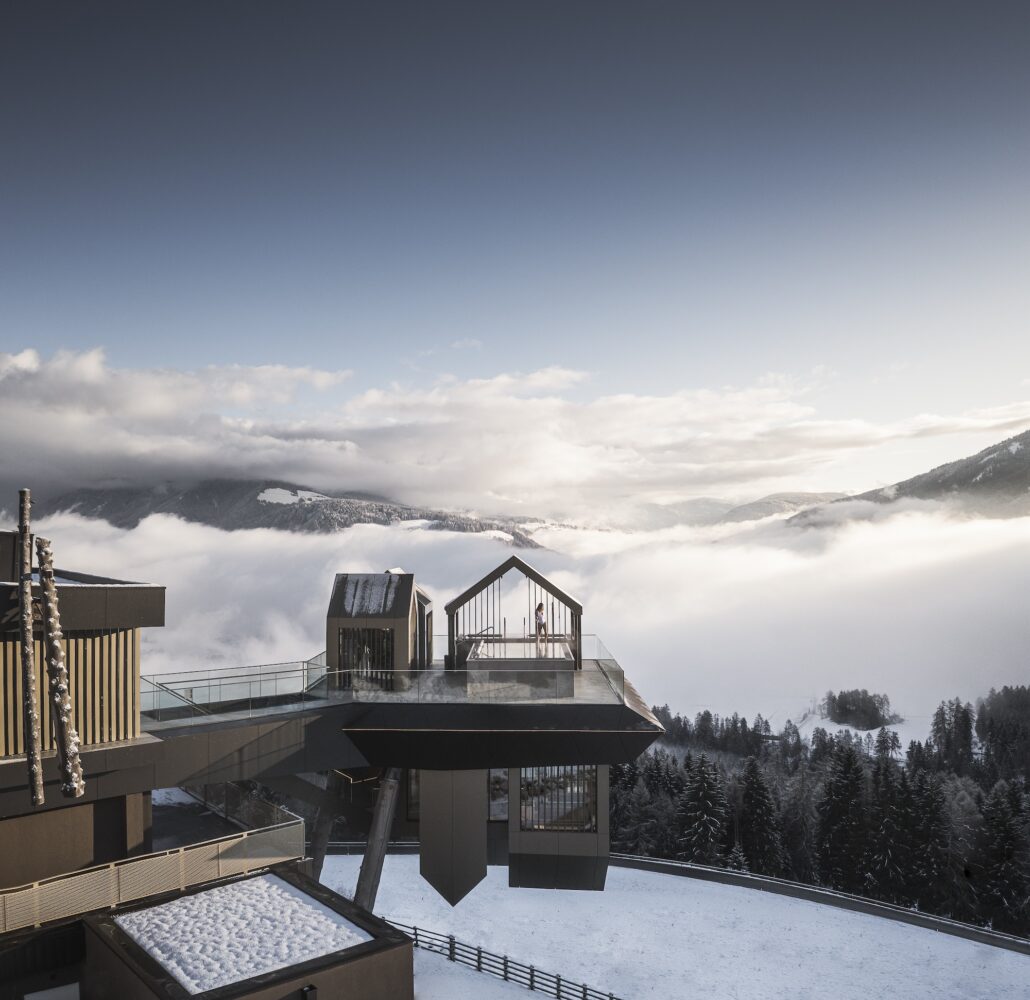 Hubertus 2022 HeavenHell Winter © Manuel Kottersteger 11