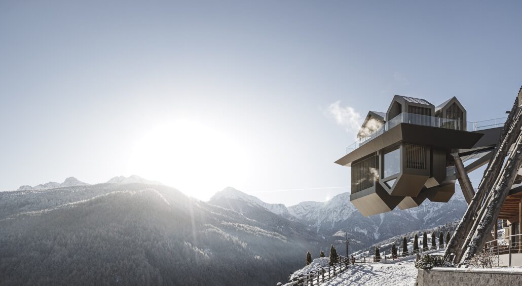 Hubertus 2022 HeavenHell Winter © Manuel Kottersteger 5