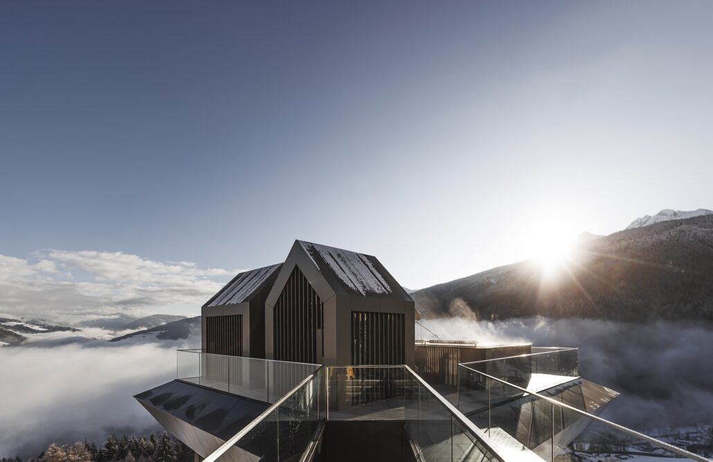 Hubertus 2022 HeavenHell Winter © Manuel Kottersteger 7