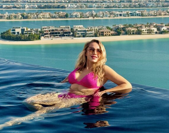 IMG 0275 e1764315666583