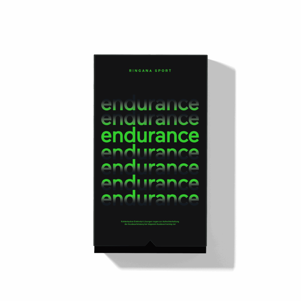 I lsonPCn RlXyxoyuxlX 1030x1030 1