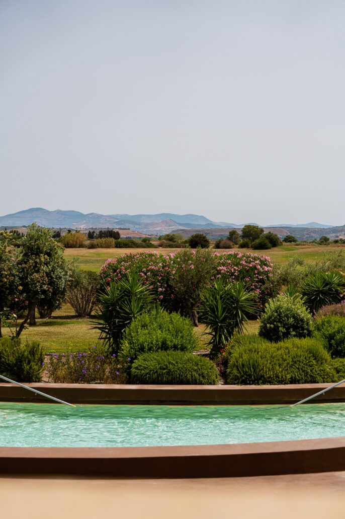 Irene Forte Spa Verdura Resort 004 LH Jun 24 1