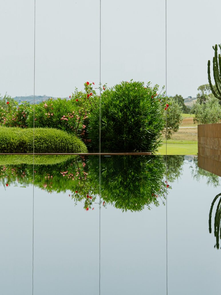 Irene Forte Spa Verdura Resort 008 LH Jun 24 4