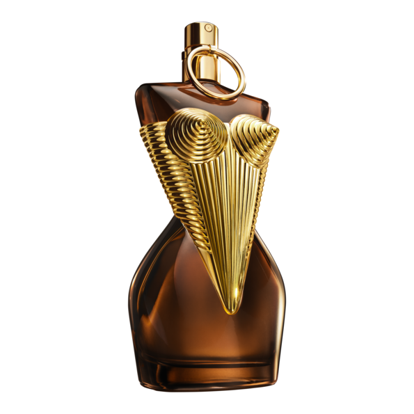 Jean Paul Gaultier GAULTIER DIVINE Elixir 1