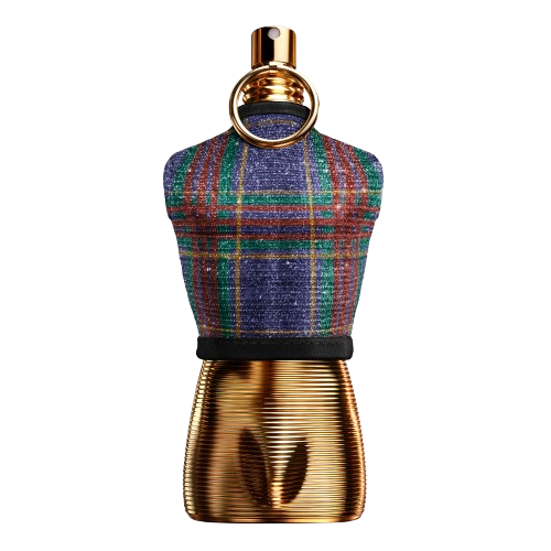 Jean Paul Gaultier Holiday 2025 4