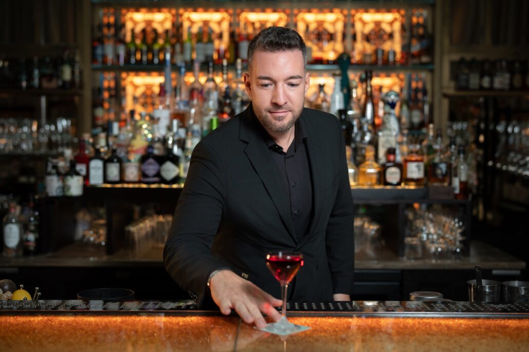 Kristof Uracs landscape 2