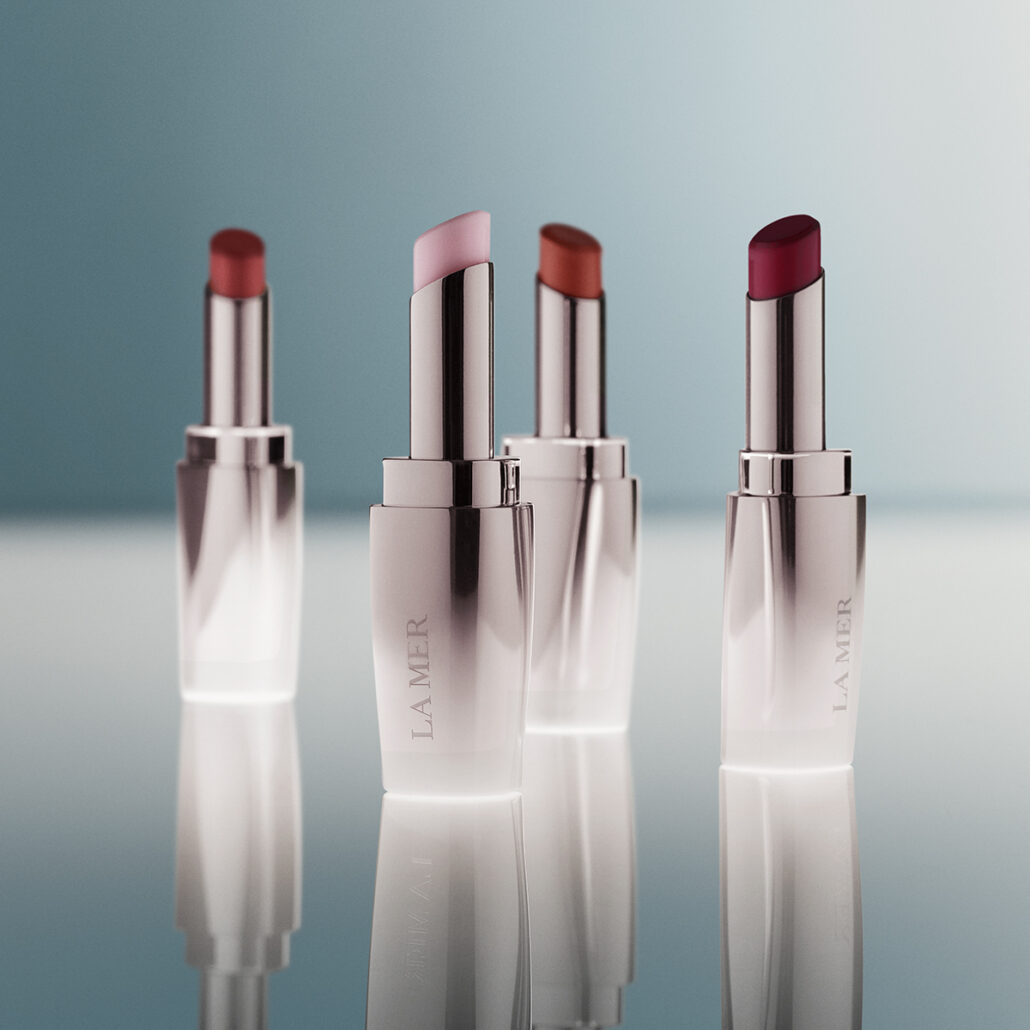 LM 2025 FY26 Lip Treatment Search and Display Family 1200x1200