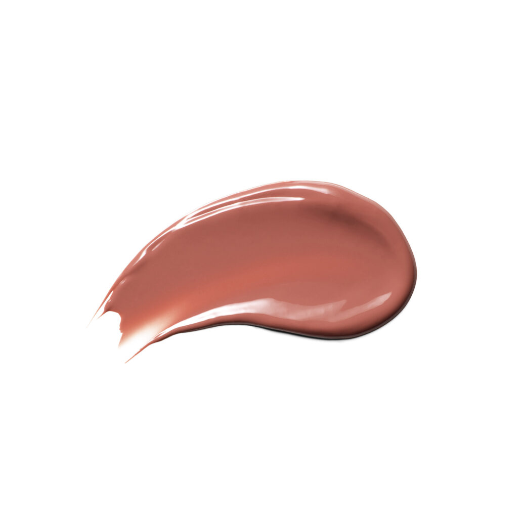 LM FY26 SKU 46T8 02 0001 The Lip Treatment Honey Texture 2 2000x2000