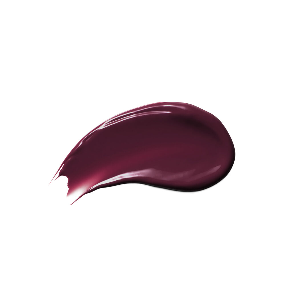 LM FY26 SKU 46T8 04 0001 The Lip Treatment Cocoa Texture 2 2000x2000
