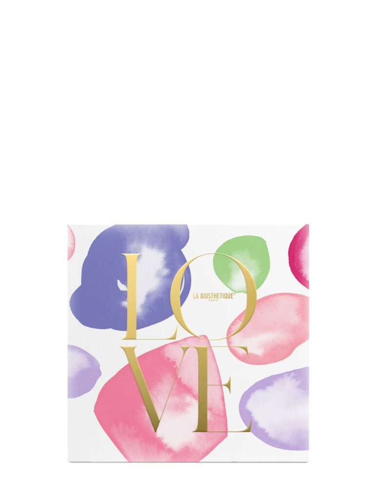 La Biosthetique XMAS Adventkalender EUR 19800