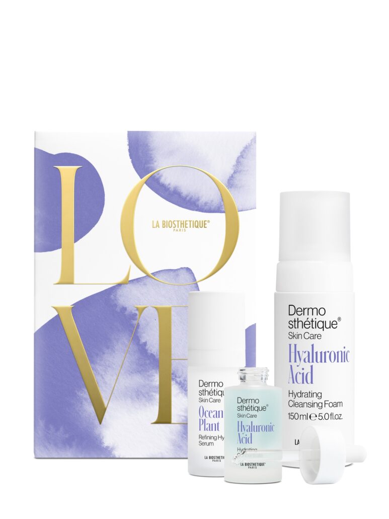 La Biosthetique XMAS Dermosthetique EUR 14250