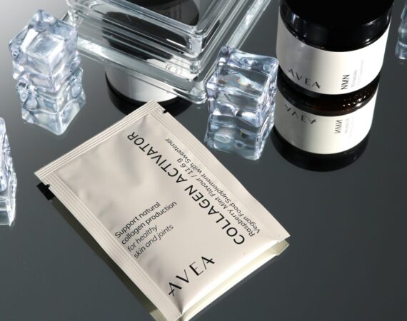 Longevity Bundle V1 web scaled e1762861021763