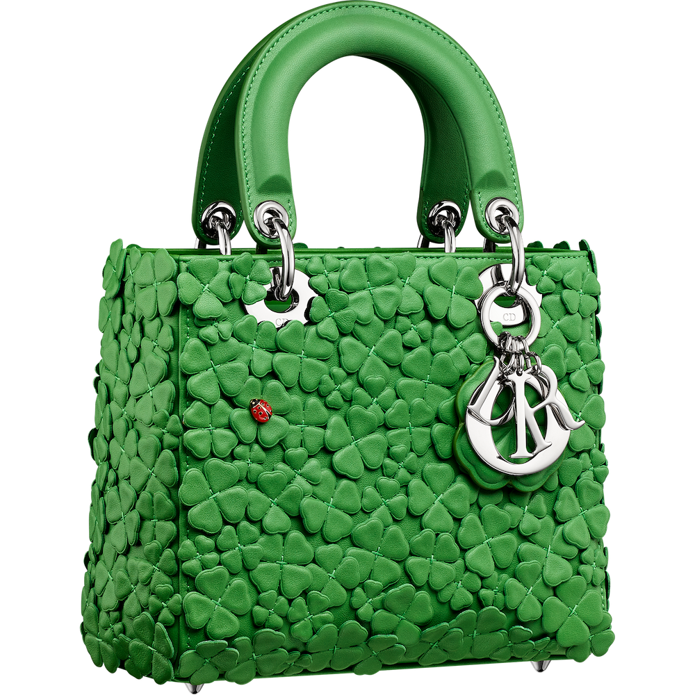 M0666PUQFM03S E03 Original