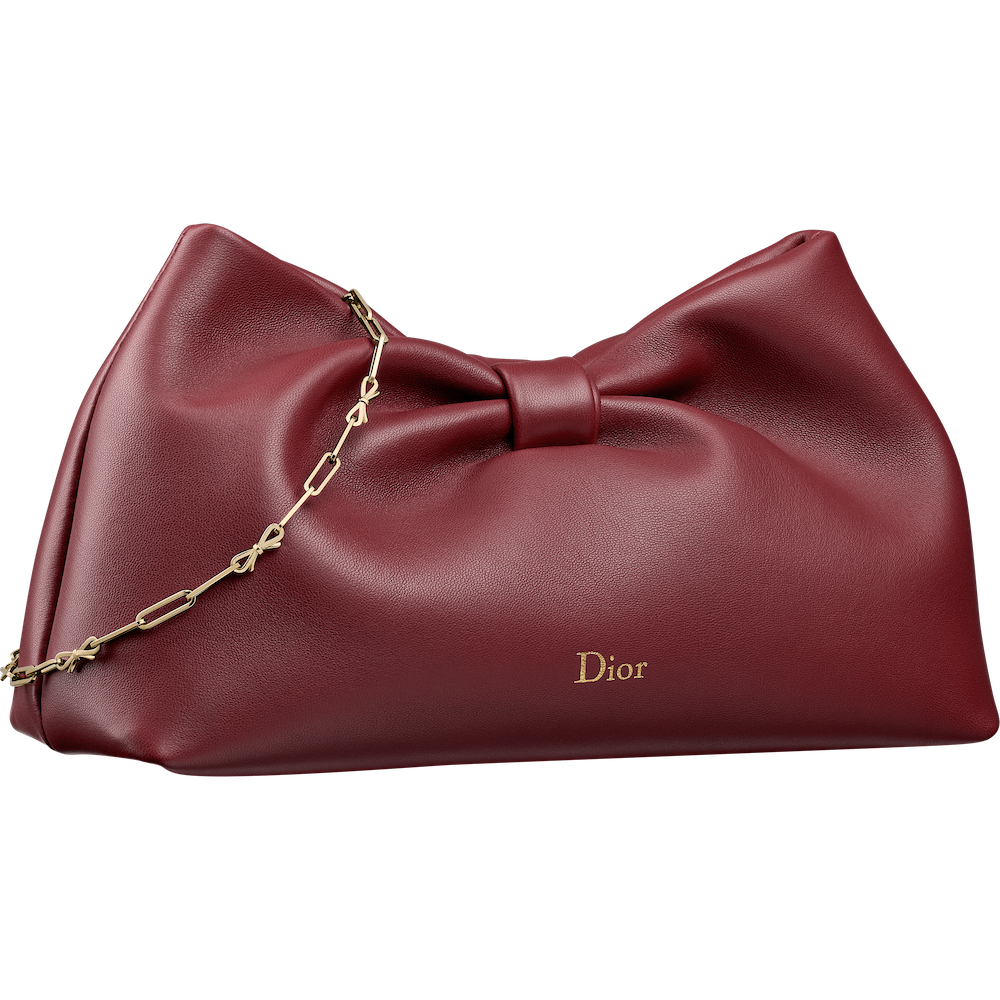 M0714OUQOM72R E03 Original