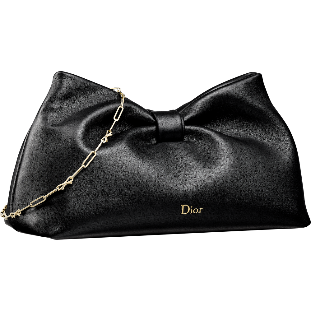 M0714OUQOM900 E03 Original