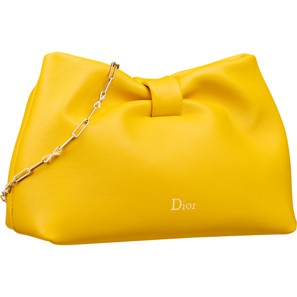 M0715OUQOM48Y E03 Original