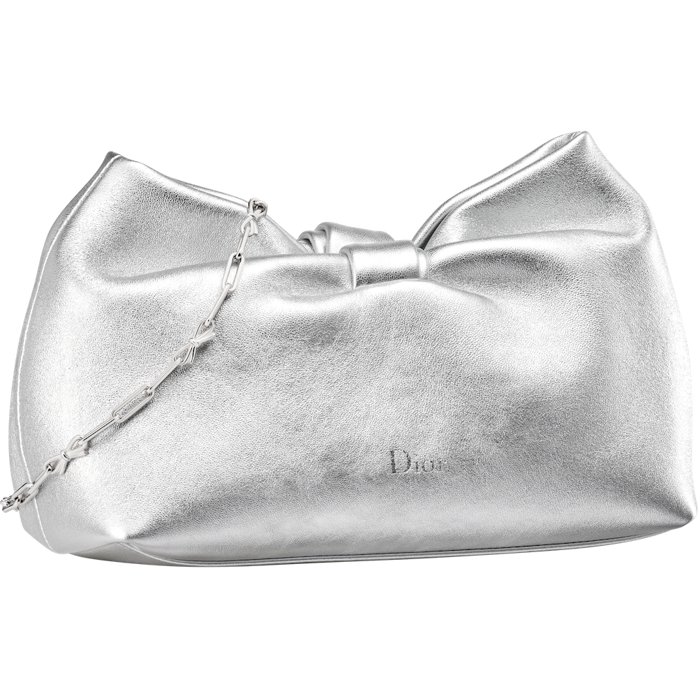 M0715PUJWM090 E03 Original