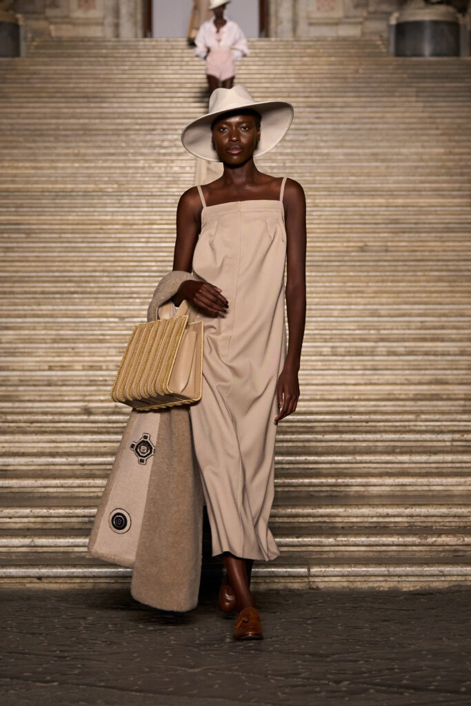 Max Mara resort S26 front looks 003 683x1024 1