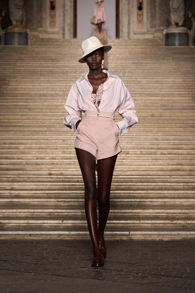 Max Mara resort S26 front looks 005 683x1024 1