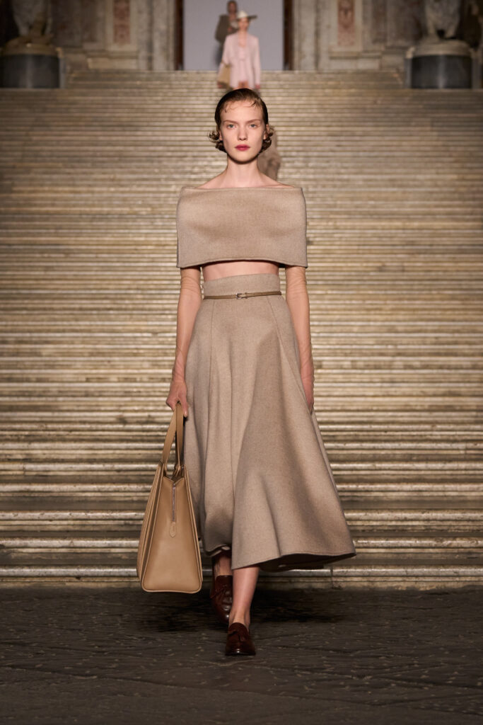 Max Mara resort S26 front looks 006 683x1024 1