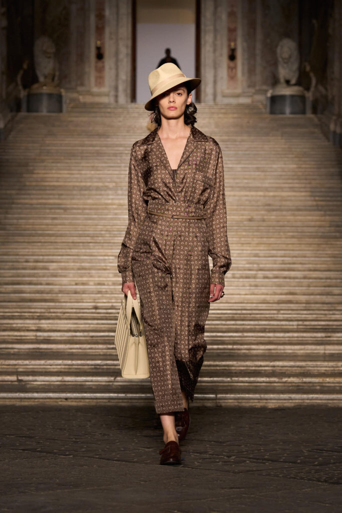 Max Mara resort S26 front looks 016 683x1024 1