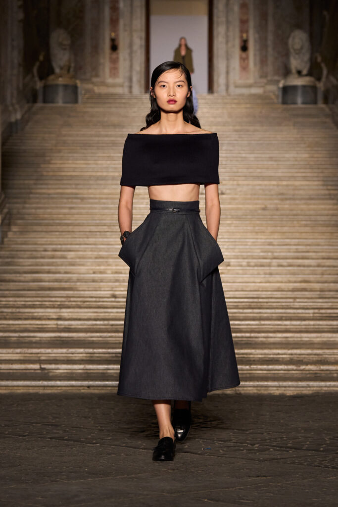 Max Mara resort S26 front looks 020 683x1024 1