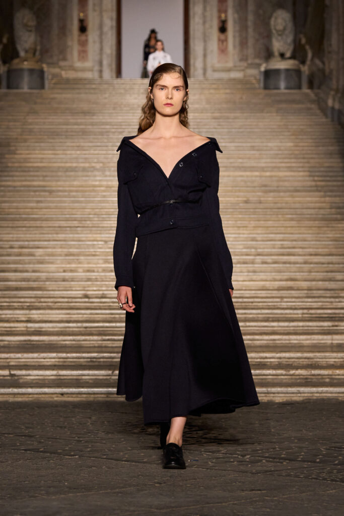 Max Mara resort S26 front looks 025 683x1024 1