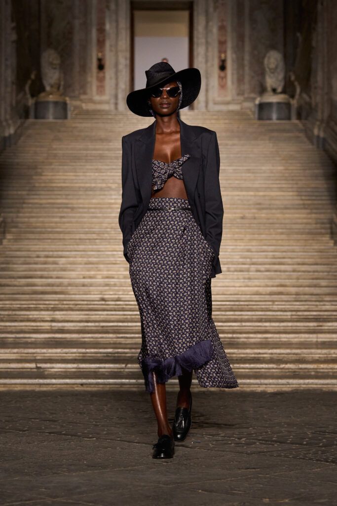 Max Mara resort S26 front looks 026 683x1024 1