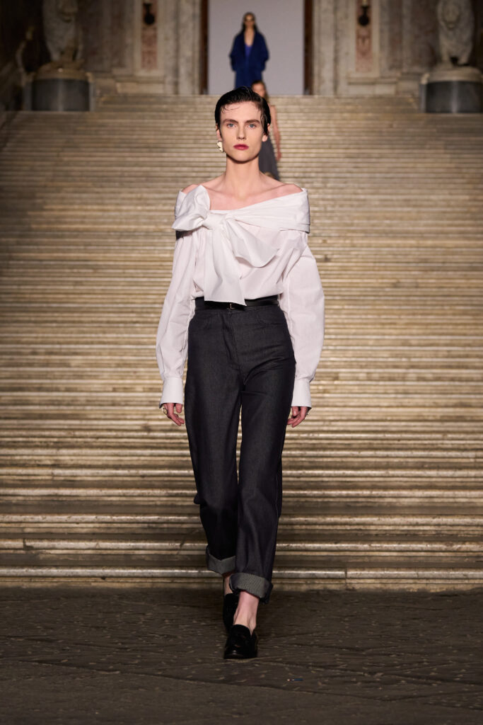 Max Mara resort S26 front looks 029 683x1024 1