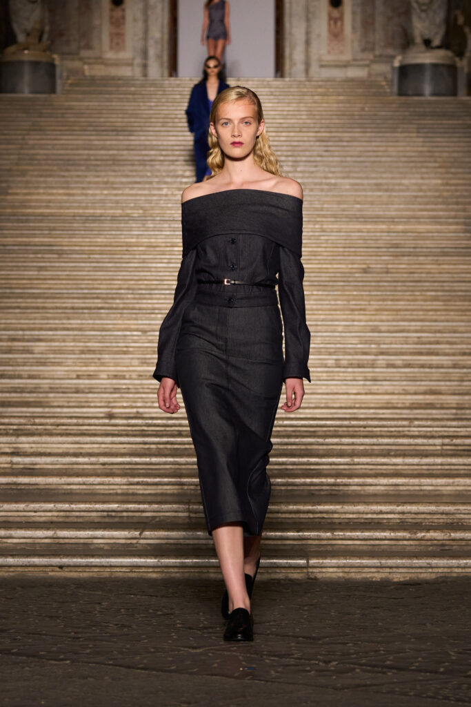 Max Mara resort S26 front looks 030 683x1024 1