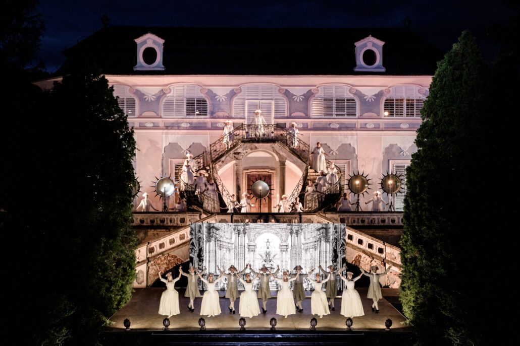 Mesias c Martina Root 1