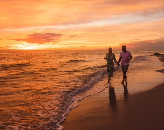 NBC 036 original c Naples Beach Club a Four Seasons Resort