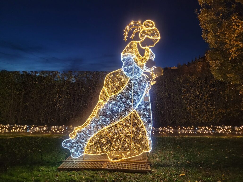 OBS 20251105 OBS0011