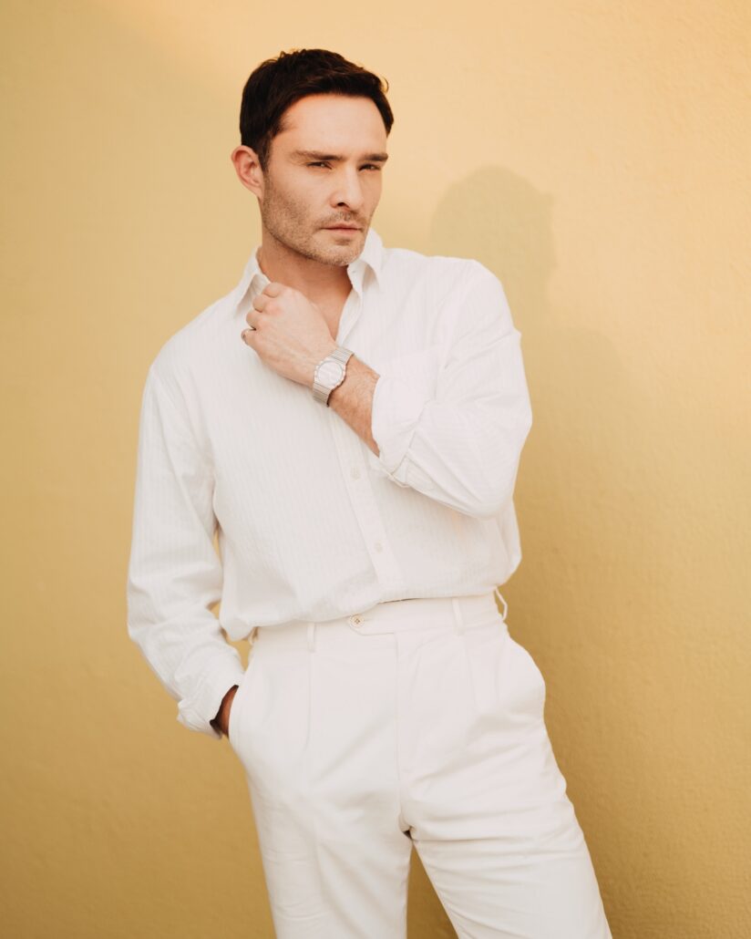 PIAGET 2025 ED AMY ABUDHABI EXHIBITION 4X5 2