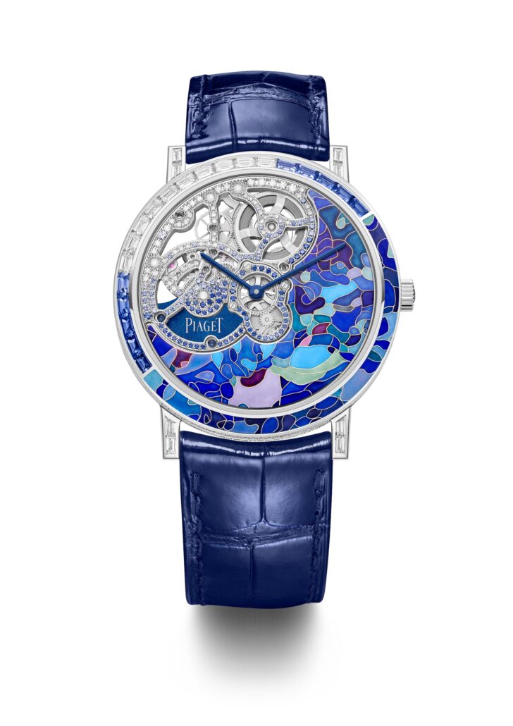 PIAGET G0A49119 FRONT RGB